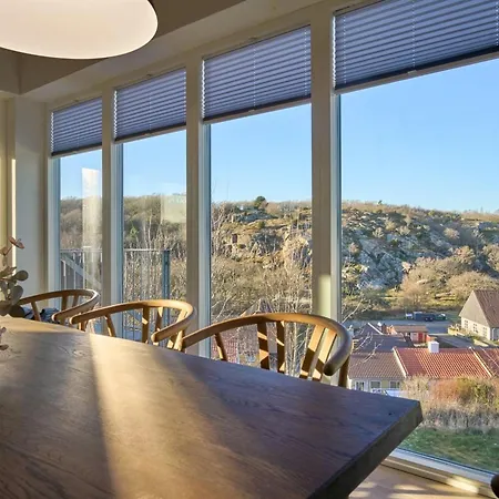 Sasser - 450m From The Sea In Bornholm By Interhome *