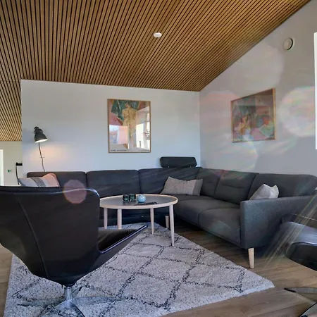 Sasser - 450m From The Sea By Interhome Hébergement de vacances