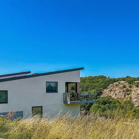 Sasser - 450m From The Sea By Interhome Hébergement de vacances *
